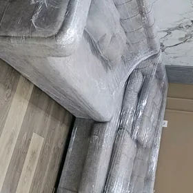 diwan ugalok диван угловой