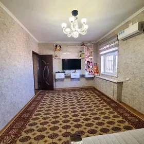 Arenda jaý 1mkr A.Hanjaýew