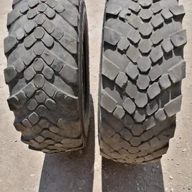 Kamaz teker  425-85 R21