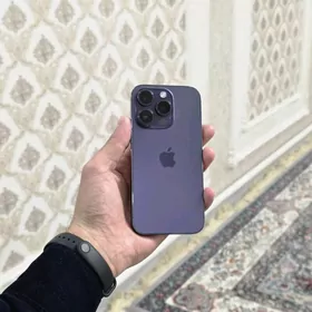 iphone 14 Pro 128GB 89%ZA/A