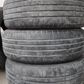 205 65 15 teker 3 sany