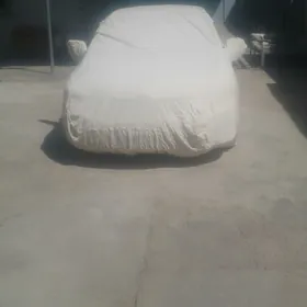 ЧЕХОЛ КУ3ОВ