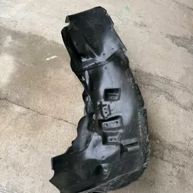 PATKRILNIK FORD EXPEDITION 2019-2021