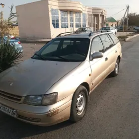 Toyota Carina 1994