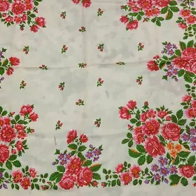 gadym ýüñ ýalyklar