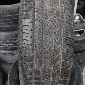 255 60 18 TEKER Ý 2024