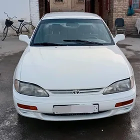 Toyota Camry 1996
