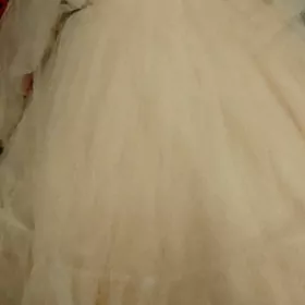 Платья детски