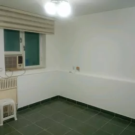 atelye ofis bos komnt