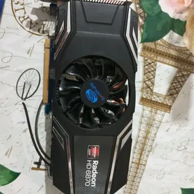 Видео карта