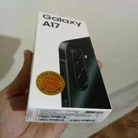 А17 новый тазе