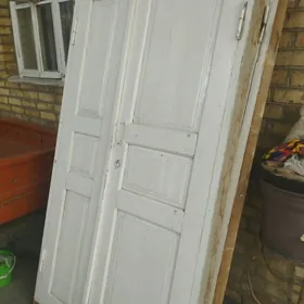 гапылар арасса гыссаглы сатжак