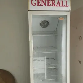 холодилник