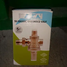 Редуктор Reduktor