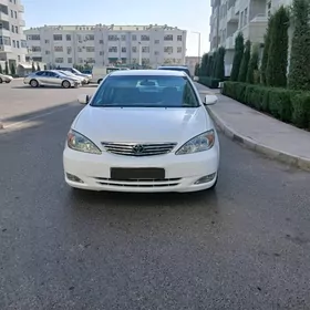 Toyota Camry 2003