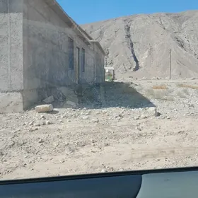 Satlyk jay duzmergen 34kw