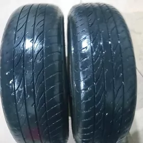 165.70.13.lik. bezkamir