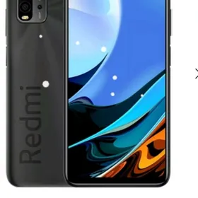 redmi 9 t