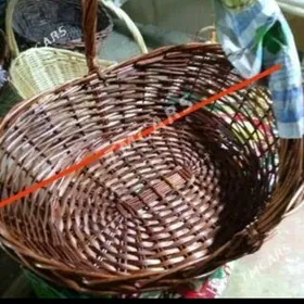 корзина korzina