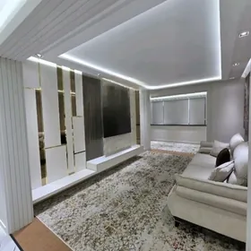 11 mkr 3kom Full-hitech