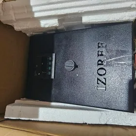 Termistat , fotorele