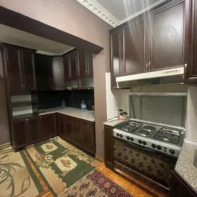 MIR 3 AMATLY 2 KOMNAT