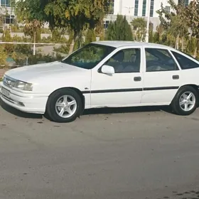 Opel Vectra 1993