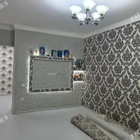  ПРОДАЮ КВАРТИРУ 