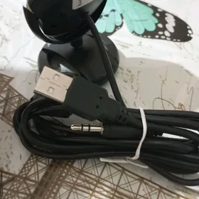 Видео камера