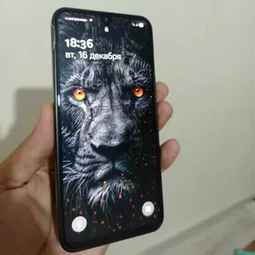 A17пакет срочн арзан