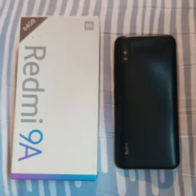 REDMI 9A