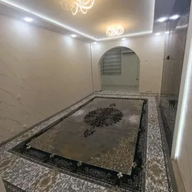 11 mkr  2kom + Padwal 3 kom