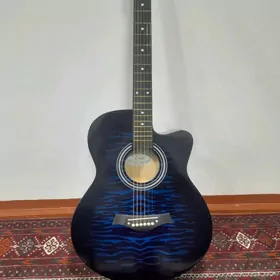 Gitara