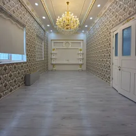 Elitka Bal Şeker Amatly  3 Kom