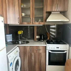 ЦЕНТР А.Навои