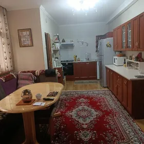 Ак алтын 3сотки