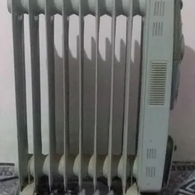 елекдирик.печ