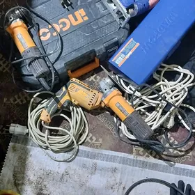 Balgarka drel swarka utuk