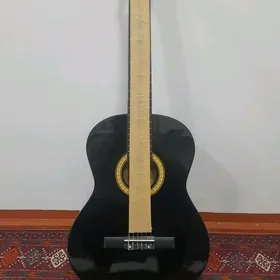 Gitara MBAT