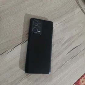 Redmi note12 Pro+ 5g