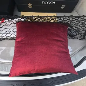 Подушка 55×55