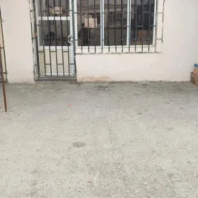 magazyn dukan satlyk