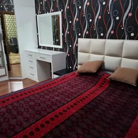 КЕМИНЕ 2  КОМНАТЫ