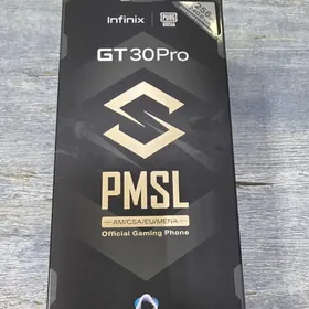 GT30Pro