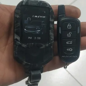 🔥Magicar M600 orginal Korea🔥