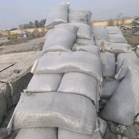 Rezin Рзин owuntugy