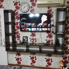 Подставка для телевизора