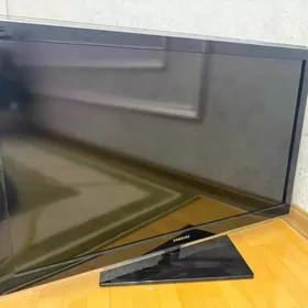 Samsung Tv telewizor