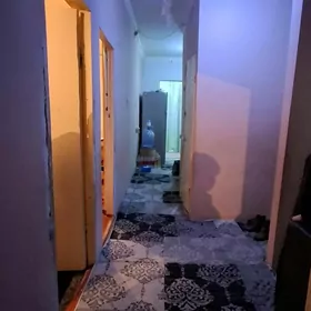 Kim Rayon 4/2 4 Kom 96m²