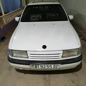 Opel Vectra 1992